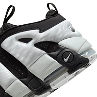 Nike Air More Uptempo Low Men's Shoes