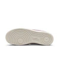 Nike Air Force 1 '07 Women's Shoes