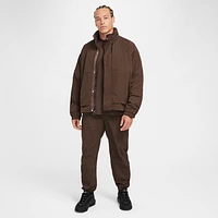 Nike Tech Men's Jacket