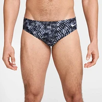 Nike Swim HydraStrong Men's Briefs