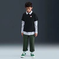 Nike SB Big Kids' Skate T-Shirt