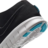 Nike Free Forward Moc N7 Shoes