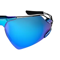 Nike Zeus Edge Mirrored Sunglasses