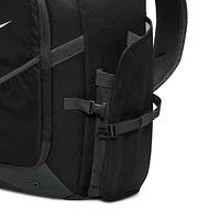 Nike Diamond Select Bat Pack (31L)