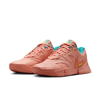 NikeCourt Lite 4 Women's Hard Court Tennis Shoes