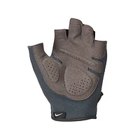 Nike Dri-FIT Essential Men's Training Gloves