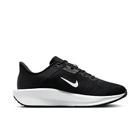 Nike Quest 6 Women's Road Running Shoes