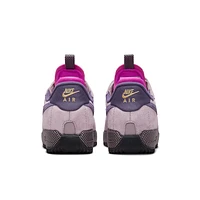 Nike Air Force 1 Wild Women's Shoes