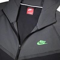 Nike Tech Men's Woven Jacket