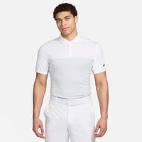 Nike Victory+ Men's Dri-FIT Golf Polo