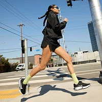 Nike Journey Run Women's Road Running Shoes