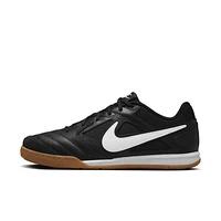 Nike Gato Men's Shoes