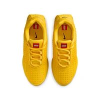 Nike Air Max Dn x LEGO® Collection Big Kids' Shoes