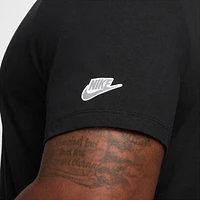 Nike Club Men's T-Shirt