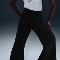 Serena Williams Design Crew Women's High-Waisted Knit Pants