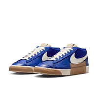 Nike Blazer Low Pro Club Men's Shoes