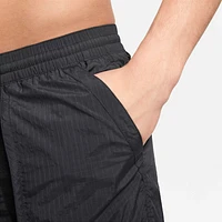 Nike Swim Men's 7" Volley Shorts