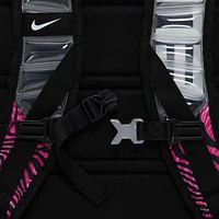 Nike Hoops Elite Backpack (32L)