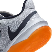 Nike Zoom Hyperspeed Court SE Volleyball Shoes