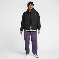 Nike ACG PrimaLoft® "Skull Peak" Men's Storm-FIT Jacket