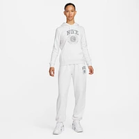 Nike Sportswear Club Fleece Women's Hoodie