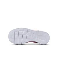 Nike Tanjun EasyOn Big Kids' Shoes