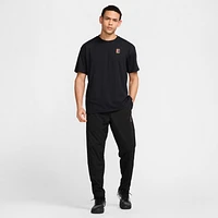 NikeCourt Men's Max90 Tennis T-Shirt