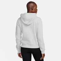 Nike Women's Cheer Pullover Hoodie