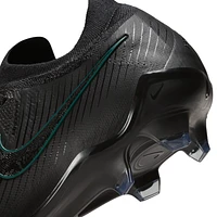 Nike Phantom GX 2 Elite Firm-Ground Low-Top Soccer Cleats