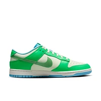 Nike Dunk Low Retro Men's Shoes