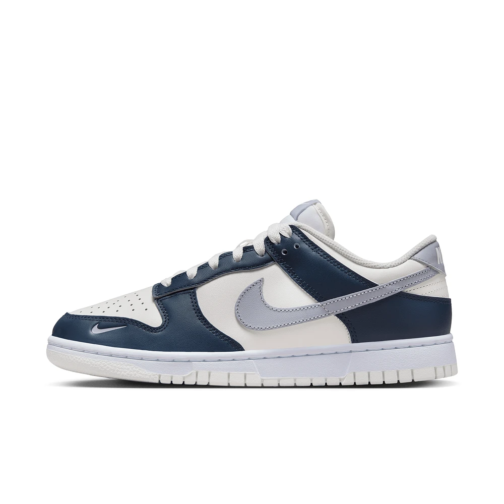 Nike Dunk Low Women's Shoes