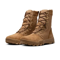 Nike SFB Jungle 2 8" Leather Men's Shoes