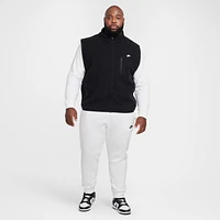 Nike Sportswear Club Men's Winterized Vest