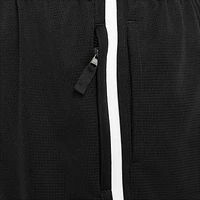 Nike DNA Big Kids' 5" Basketball Shorts