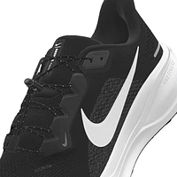 Nike Pegasus 41 By You Custom Men's Road Running Shoes