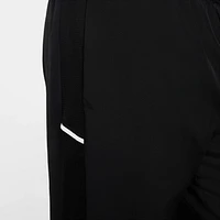 Nike Academy Men's Dri-FIT Soccer Pants