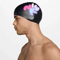 Nike Swim Silicone Cap