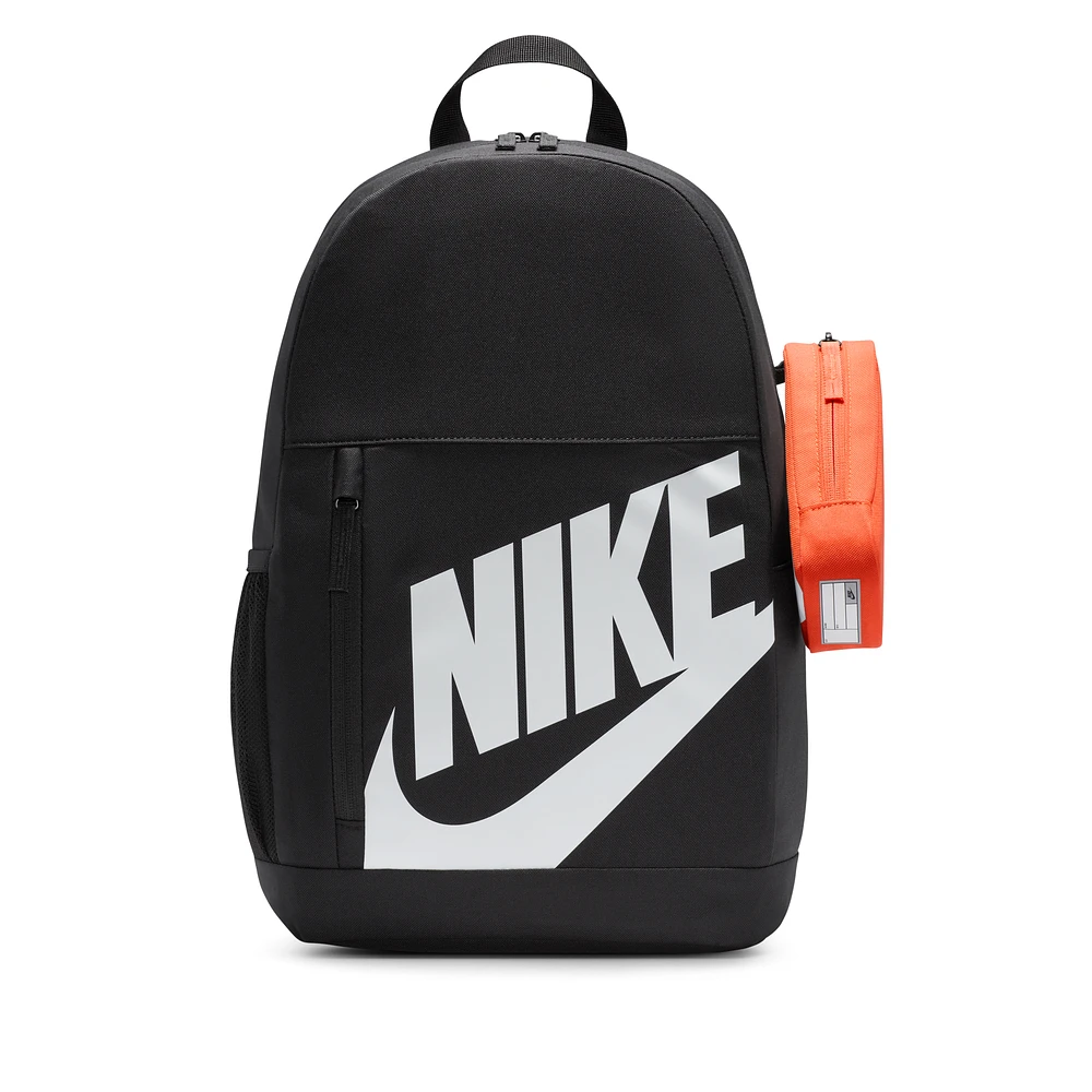 Nike Elemental Big Kids' Backpack (20L)