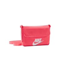 Nike Sportswear Women's Futura 365 Crossbody Bag (3L)