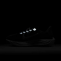 Nike Pegasus Plus "Faith Kipyegon" Women's Road Running Shoes