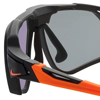 Nike Flyfree Road Tint Sunglasses