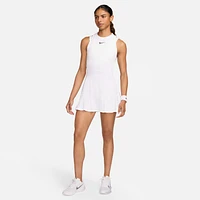 NikeCourt Slam Women's Dri-FIT Tennis Dress