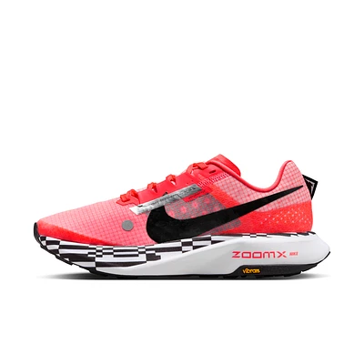 Nike Ultrafly Women's Trail Racing Shoes