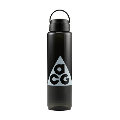 Nike ACG Tritan Twist Bottle (32 oz)