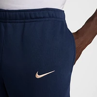 Chelsea FC Club Special Edition Men's Nike Soccer Joggers