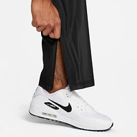 Nike Storm-FIT ADV Men's Golf Pants