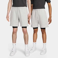 Nike x MMW Men's 3-in-1 Shorts