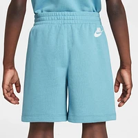 Nike Toddler Club Family 2-Piece Shorts Set