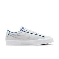 Nike SB Blazer Low Pro GT Premium Men's Shoes