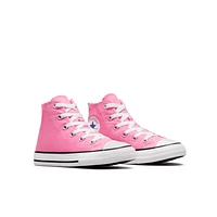 Converse Chuck Taylor All Star High Top Little Kids' Shoe